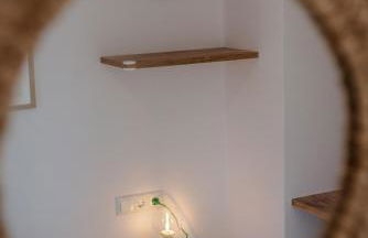 Aelia Kastraki Beach House - Foto 10