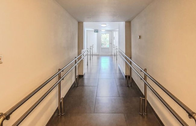 Pines Belle in Tel Aviv-yafo - Foto 27