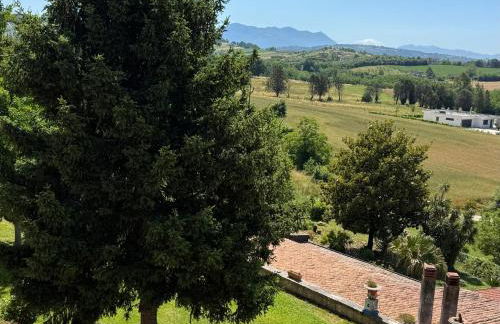 Appartamenti Villa Ortensia - Foto 43