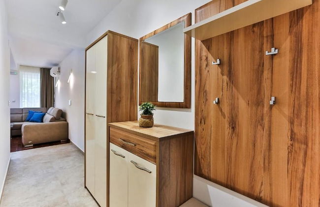 Luxury Apartments Przno - Foto 35