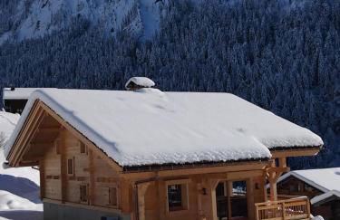 Le balcon de la pointe percée - Photo 2