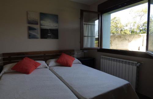 Apartamentos Casa Reconco - Foto 30