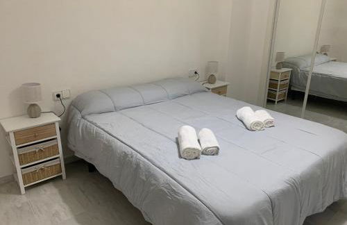 Apartamento Aries - Foto 16