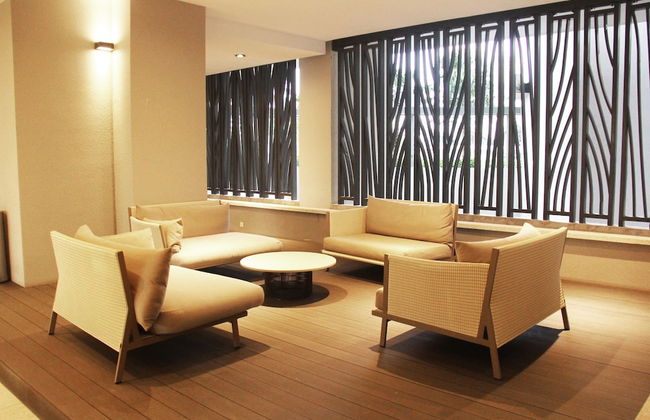 Teega Suites by Subhome - Foto 2