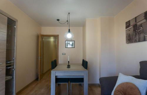 TERRA DO MAR ático nuevo en Costa da Morte, Camino de los faros - Foto 10