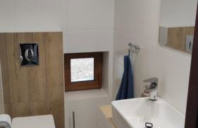 Apartamenty Klangor - Foto 36