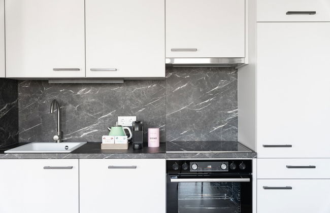 Numa Vienna Terra - Photo 50