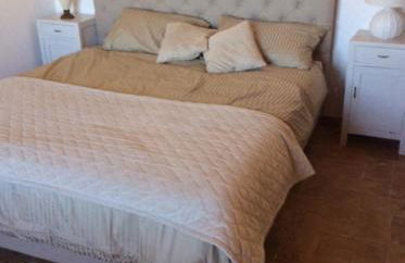 Villa Miranda - Foto 27