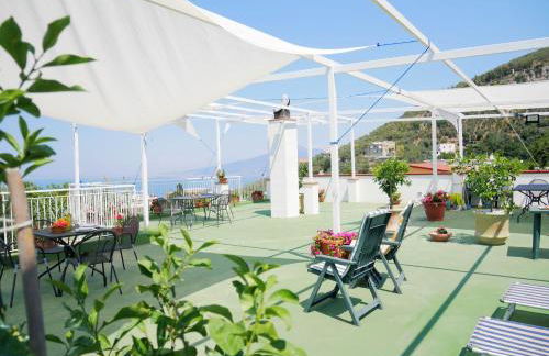 Olindo Apartment e Cristina Apartments - Foto 24