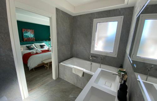 Dimora D'aumale - Foto 9