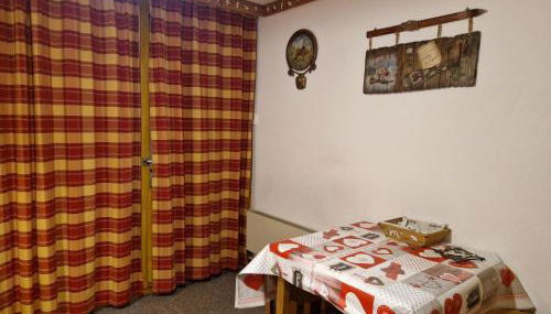 "Montagne Station Prapoutel" Vue Panoramique - Foto 4