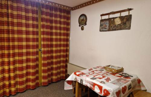 "Montagne Station Prapoutel" Vue Panoramique - Foto 4