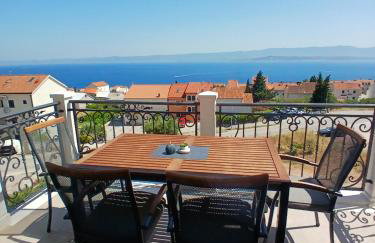 The Father's House - Foto 8