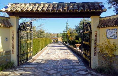 Andalusian experience - Foto 7