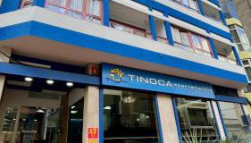 Apartamentos Tinoca - Foto 4