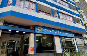 Apartamentos Tinoca - Foto 4