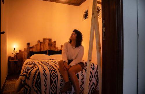 Casa Da Zu - Foto 29