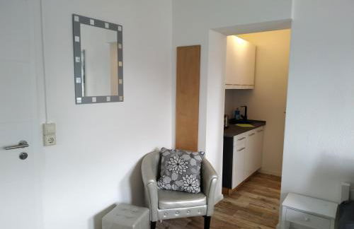 Doja Medical Wellness Center - Foto 9