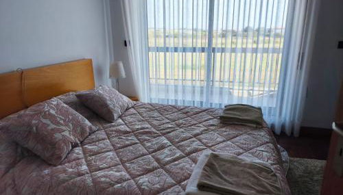 Esposende Charming Villa With Garden - Foto 4