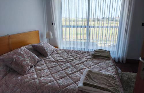 Esposende Charming Villa With Garden - Foto 4