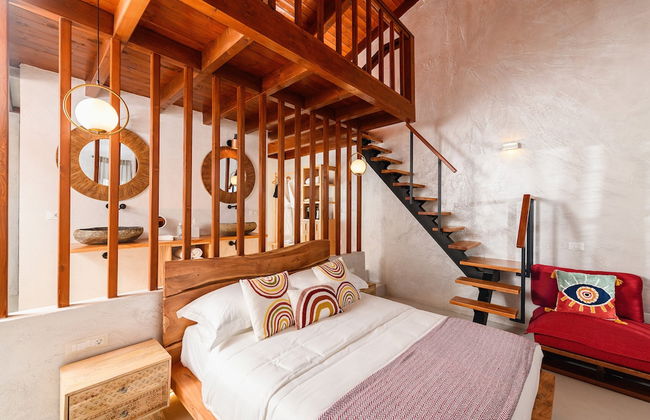 Blerina's Village Project - Photo 7