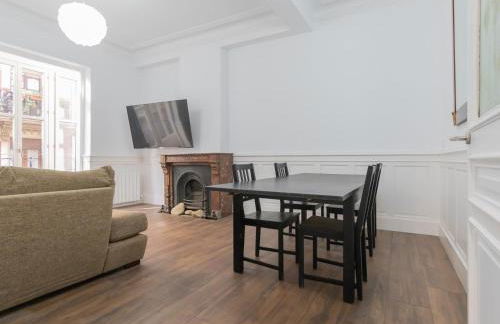 Riverside Old Town by Next Stop Bilbao - Foto 18