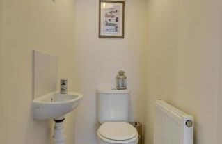 2 Bed in Appledore oc-loblof - Foto 22