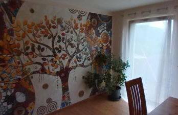 Ferienhaus Hilde - Foto 7