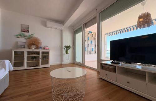 Life Apartments Fuentebravía - Foto 71