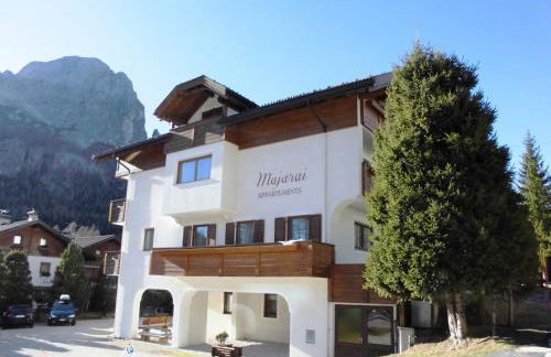 Residence Majarai - Foto 61