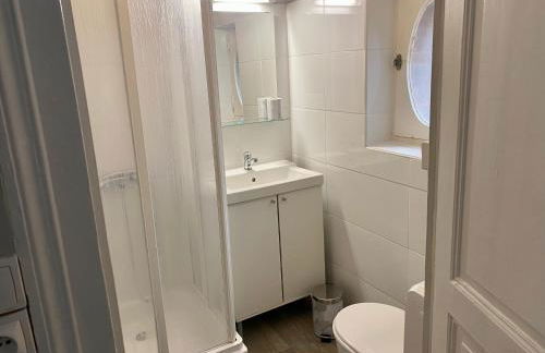 Park Avenue - Foto 8