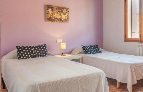 C333 Caülls by Mallorca Villa Selection - Foto 15