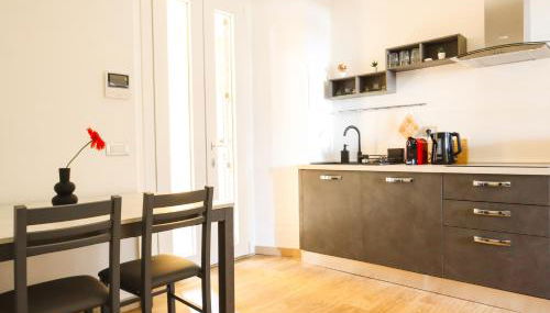 Milano Navigli Mario Porta Genova - Foto 5, stove