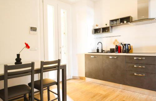 Milano Navigli Mario Porta Genova - Foto 5