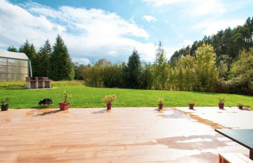 agroturismo Araize - Foto 19