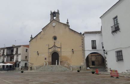 La Casa De La Puebla - Foto 14