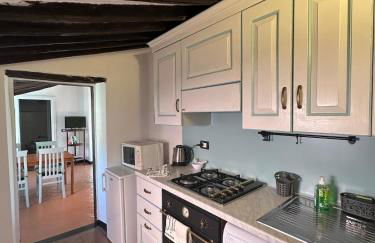 Tre Caravelle - Foto 13