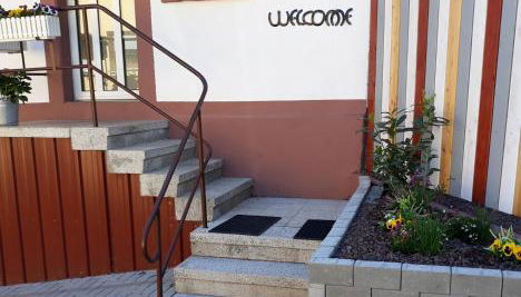 Bergfeldhof - Foto 2