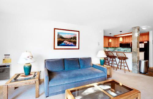 The Summit 67 - Foto 3