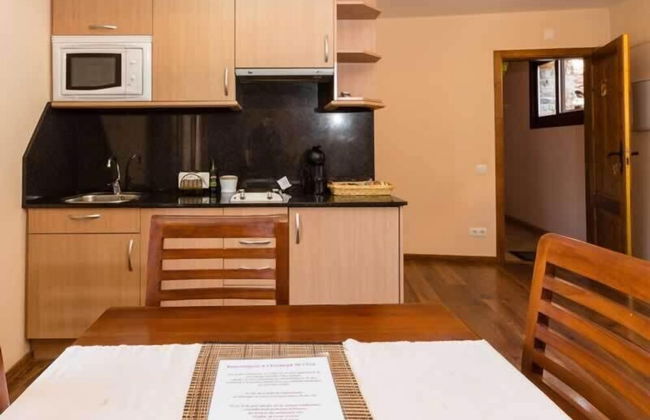 L'Estança de l'Era del Marxant - Foto 12