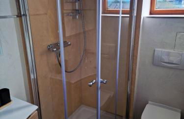 Moderne Ferienwohnung in Pirna - Foto 19