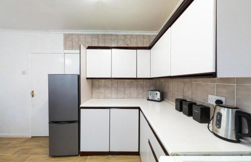 Beamish Museum Retreat - Foto 8