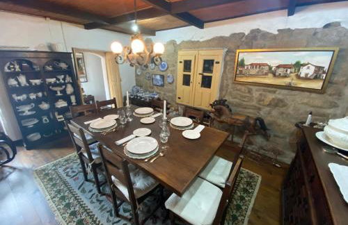 Casa do Beco B&B Douro - Guest House - Foto 55