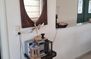 Aylida House - Foto 40