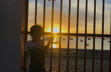 Vivenda São José - Oceanfront Paradise - Photo 73