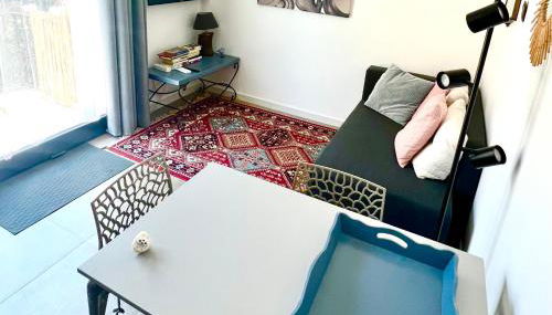 EcoCasa Neapolis - Foto 5