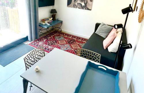 EcoCasa Neapolis - Foto 5