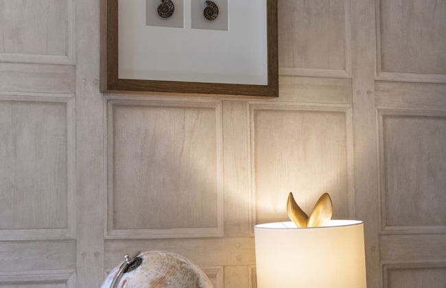 A very British house to stay 3 Bedroom - Foto 24