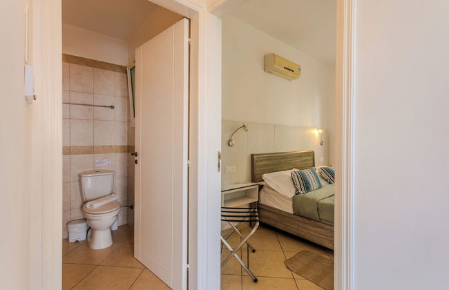 Artemis Cynthia Complex - Foto 41