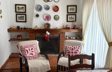 Recanto da Vovó - Foto 21